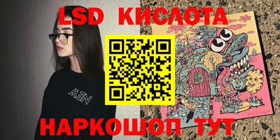 винт Партизанск