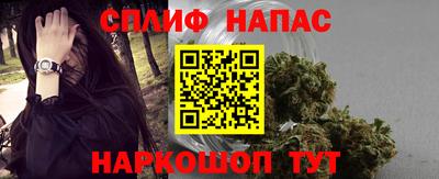 винт Партизанск