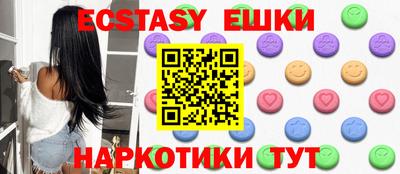 марки nbome Пенза
