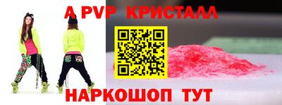 винт Партизанск